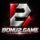 BONU2 Game